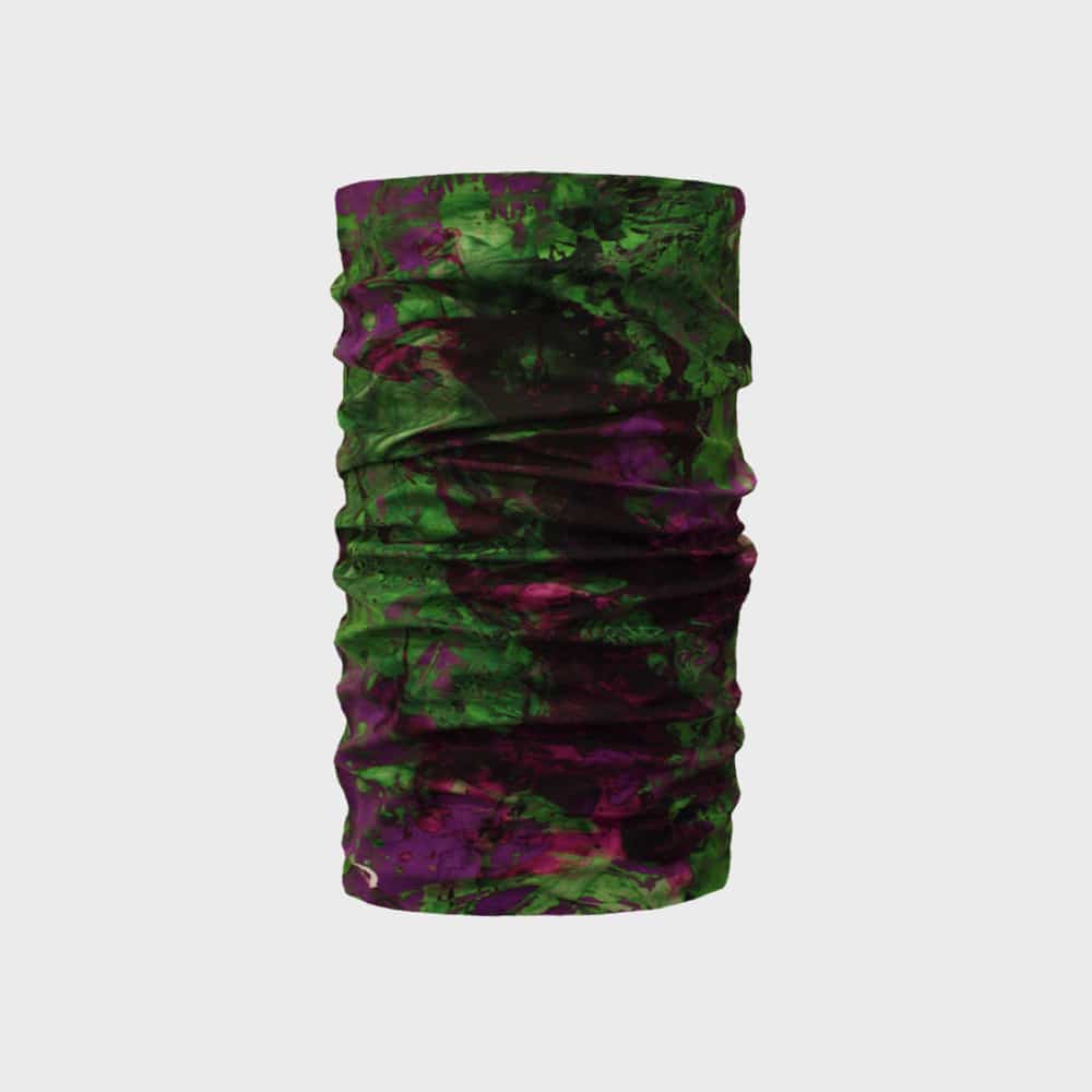 wind x treme MINTEXPLOSION