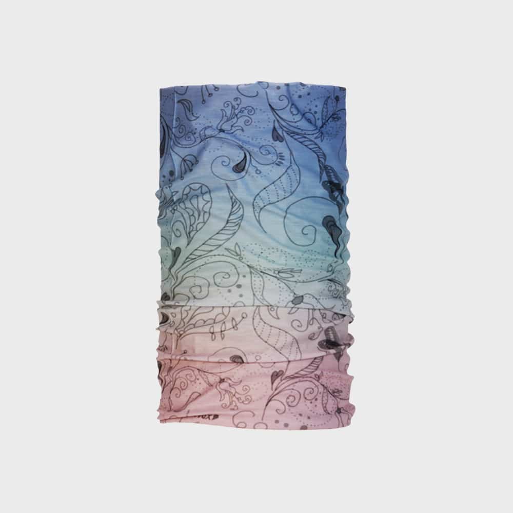 wind x treme MINTFIELD