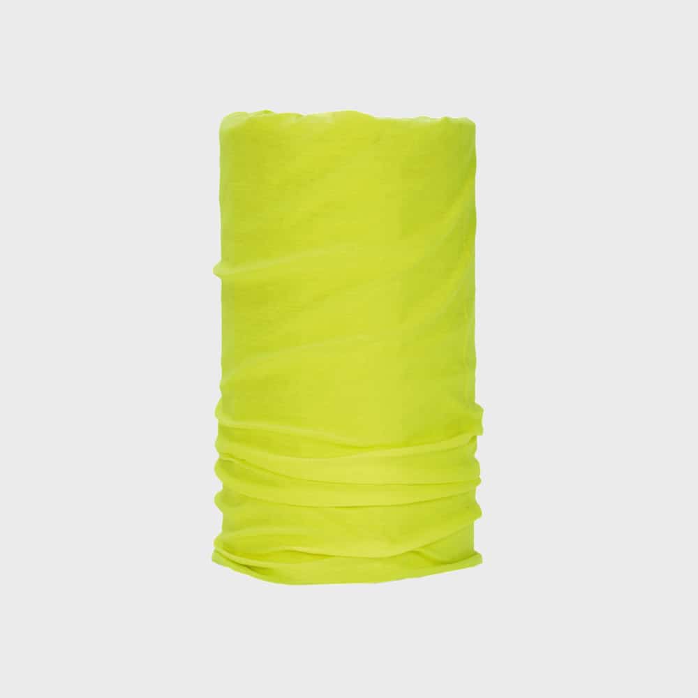 wind x treme MINTFLUOR