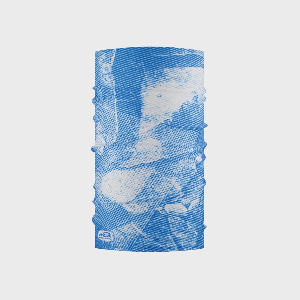 wind x treme MINTICE