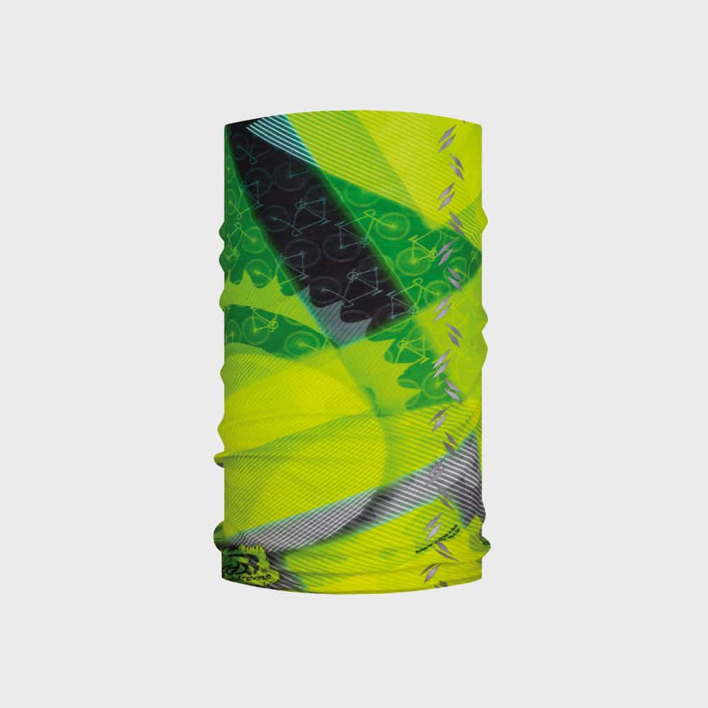 wind x treme MINTSQUAD REFLECT