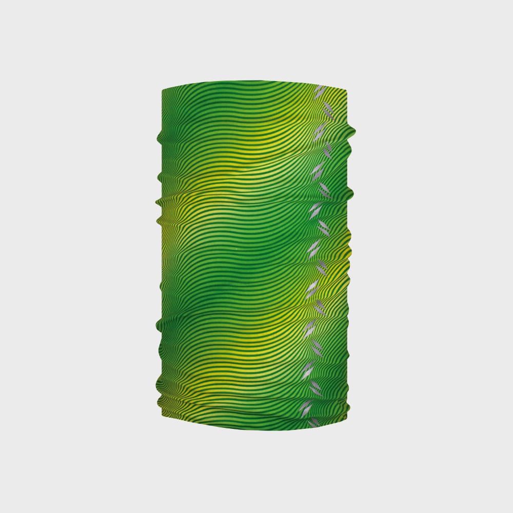 wind x treme MINTWAVES REFLECT