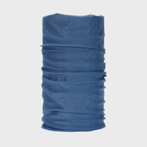 wind x treme NEPAL BLACK HATWIND