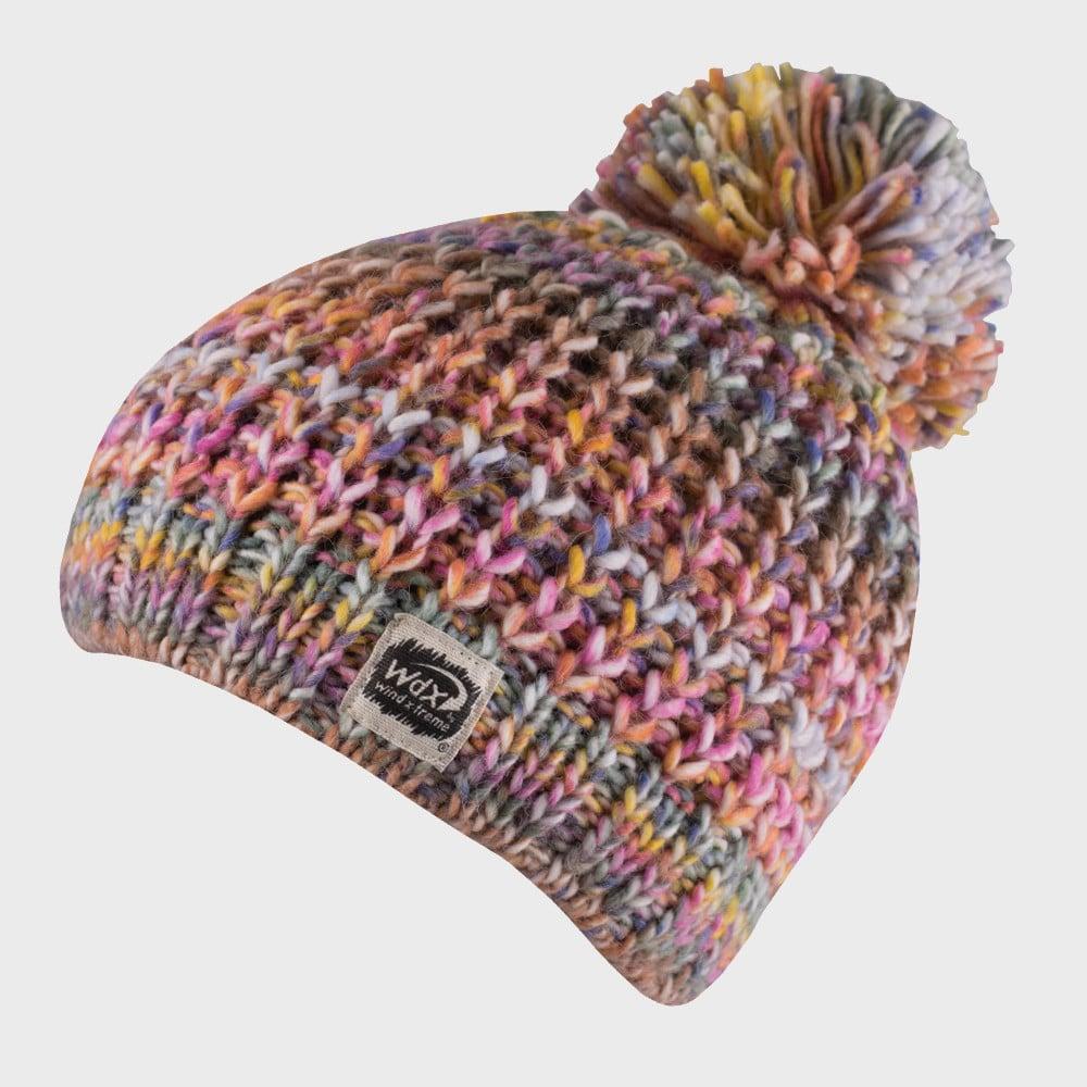 wind x treme NOA BEANIE KIDS