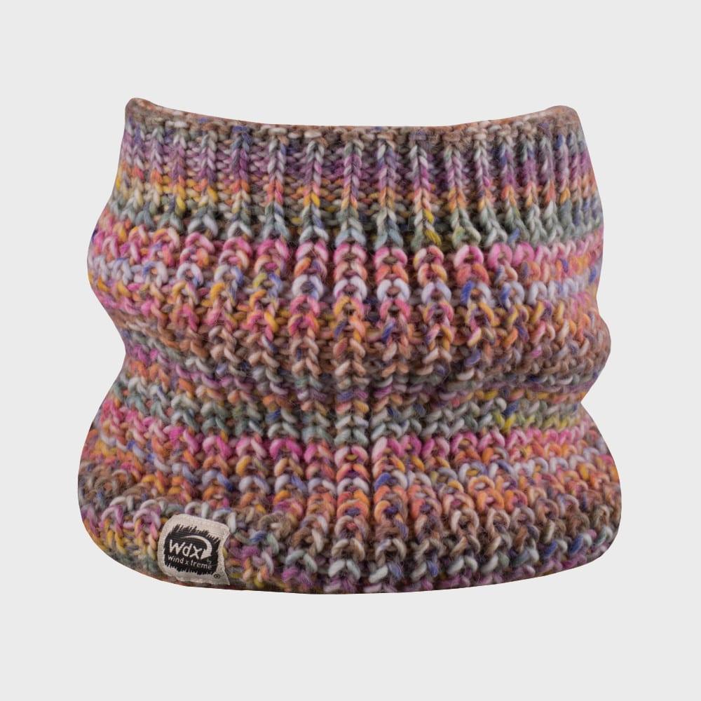 wind x treme NOA NECKWIND KIDS