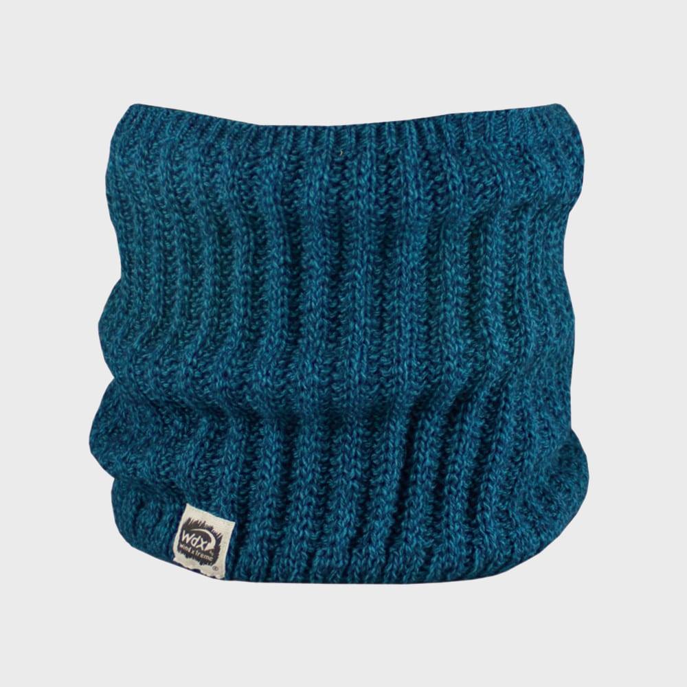 wind x treme OCEAN NECKWIND