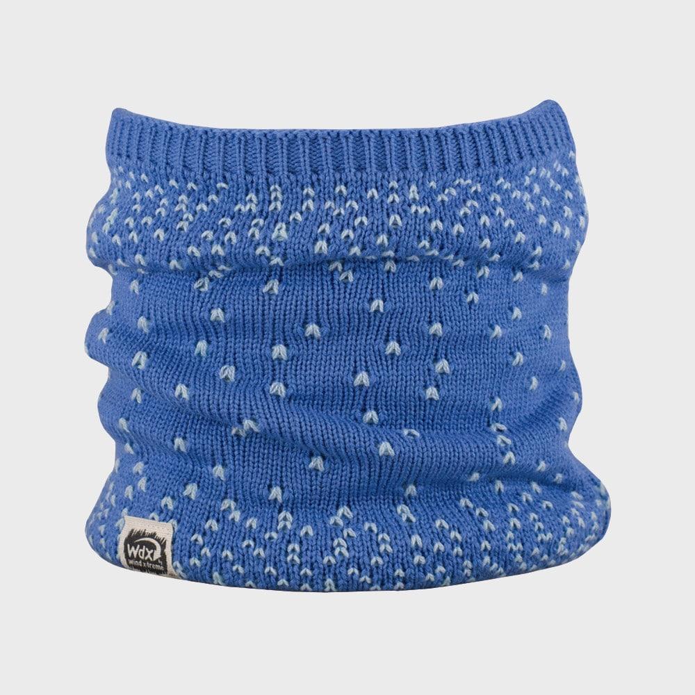 wind x treme POL NECKWIND KIDS