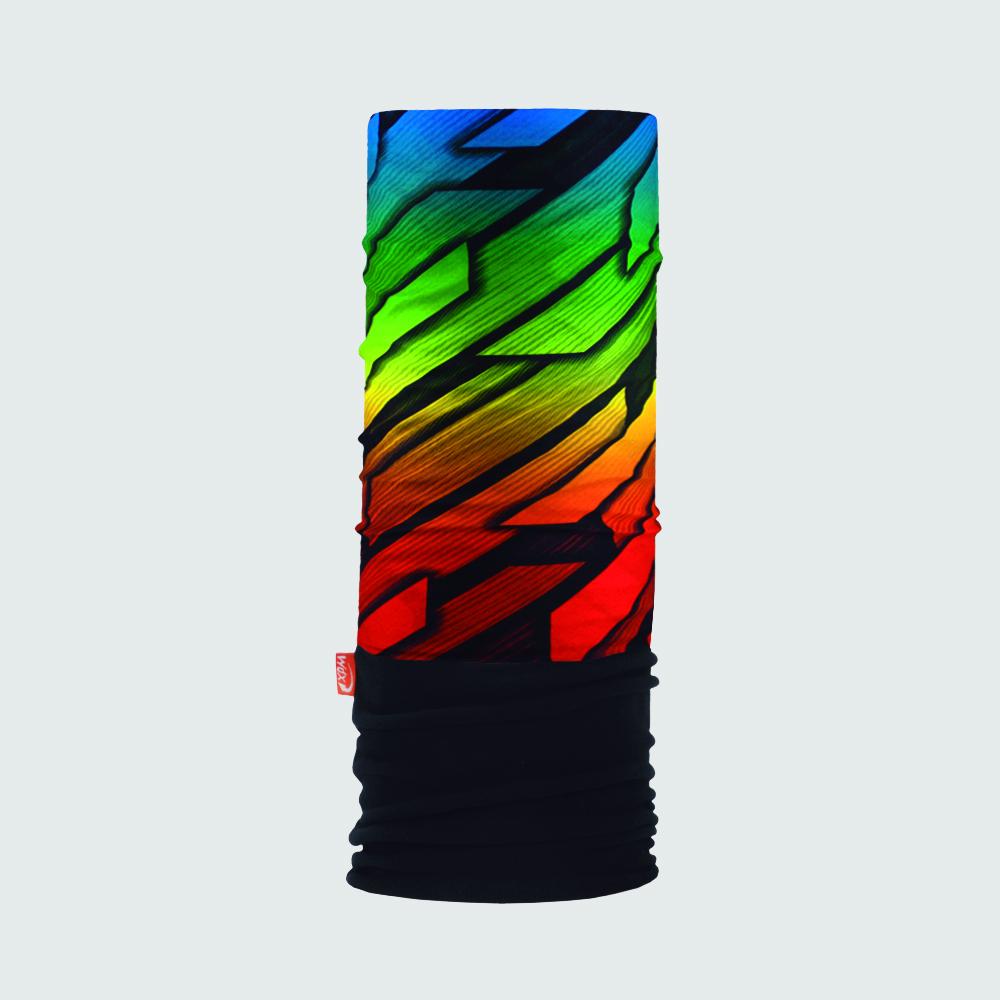 wind x treme POLARWIND BEAM