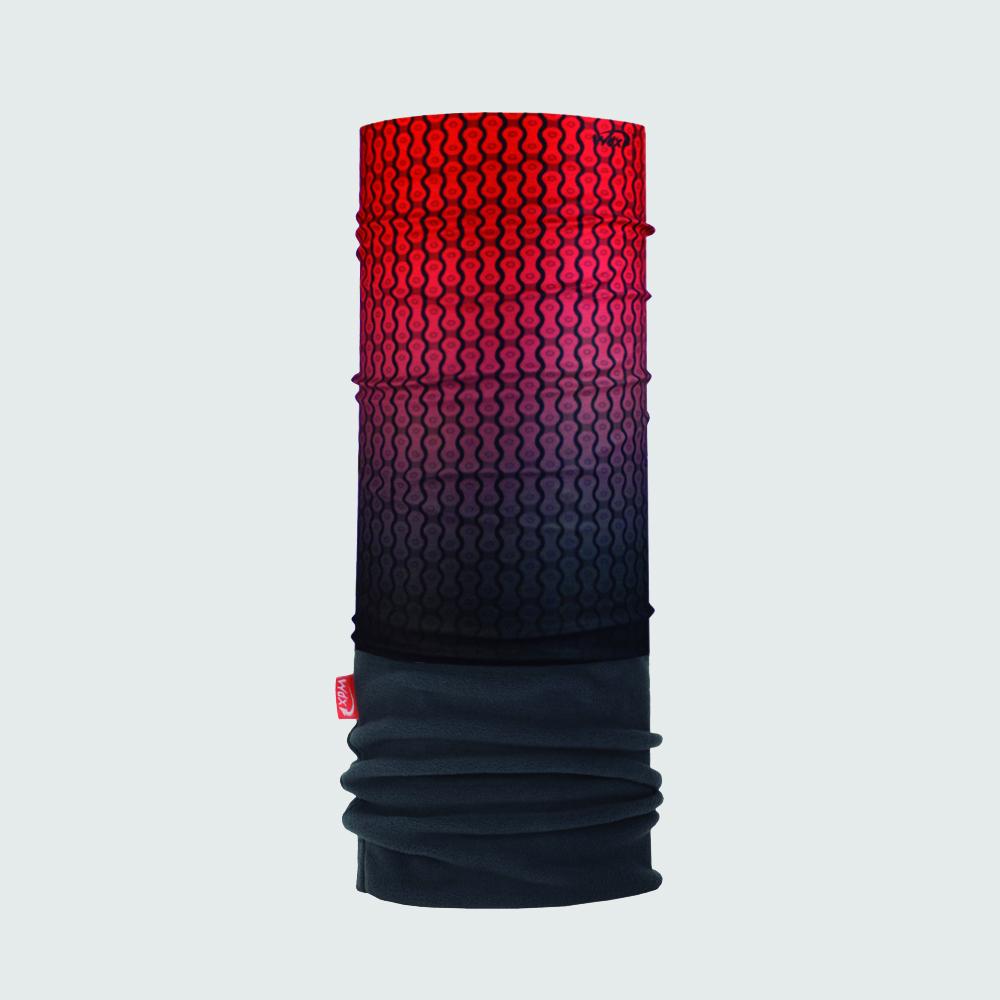 wind x treme POLARWIND CHAIN