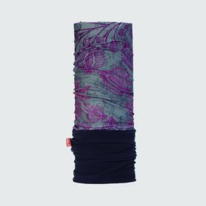 wind x treme POLARWIND COSMOS