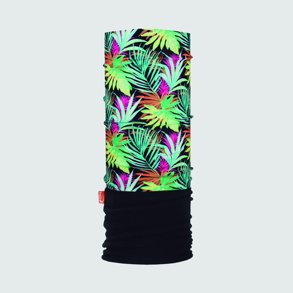 wind x treme POLARWIND DASILVA