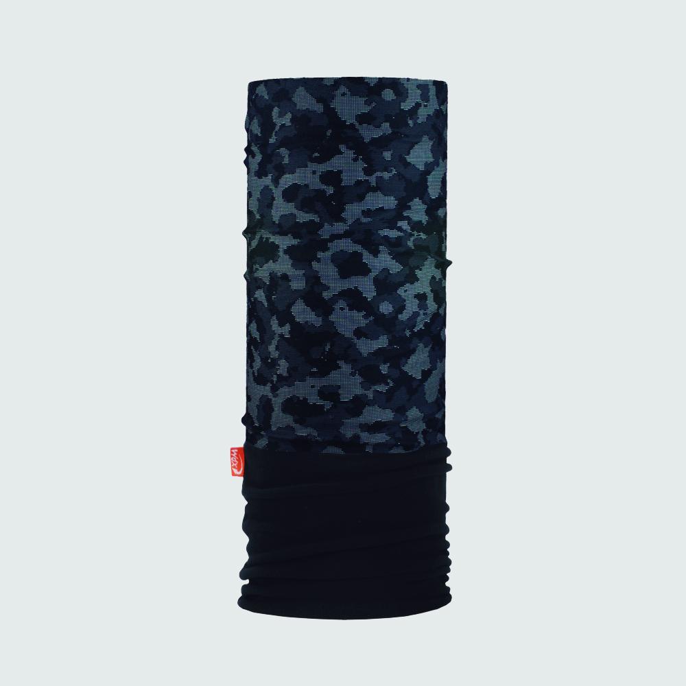 wind x treme POLARWIND DIGITAL CAMO