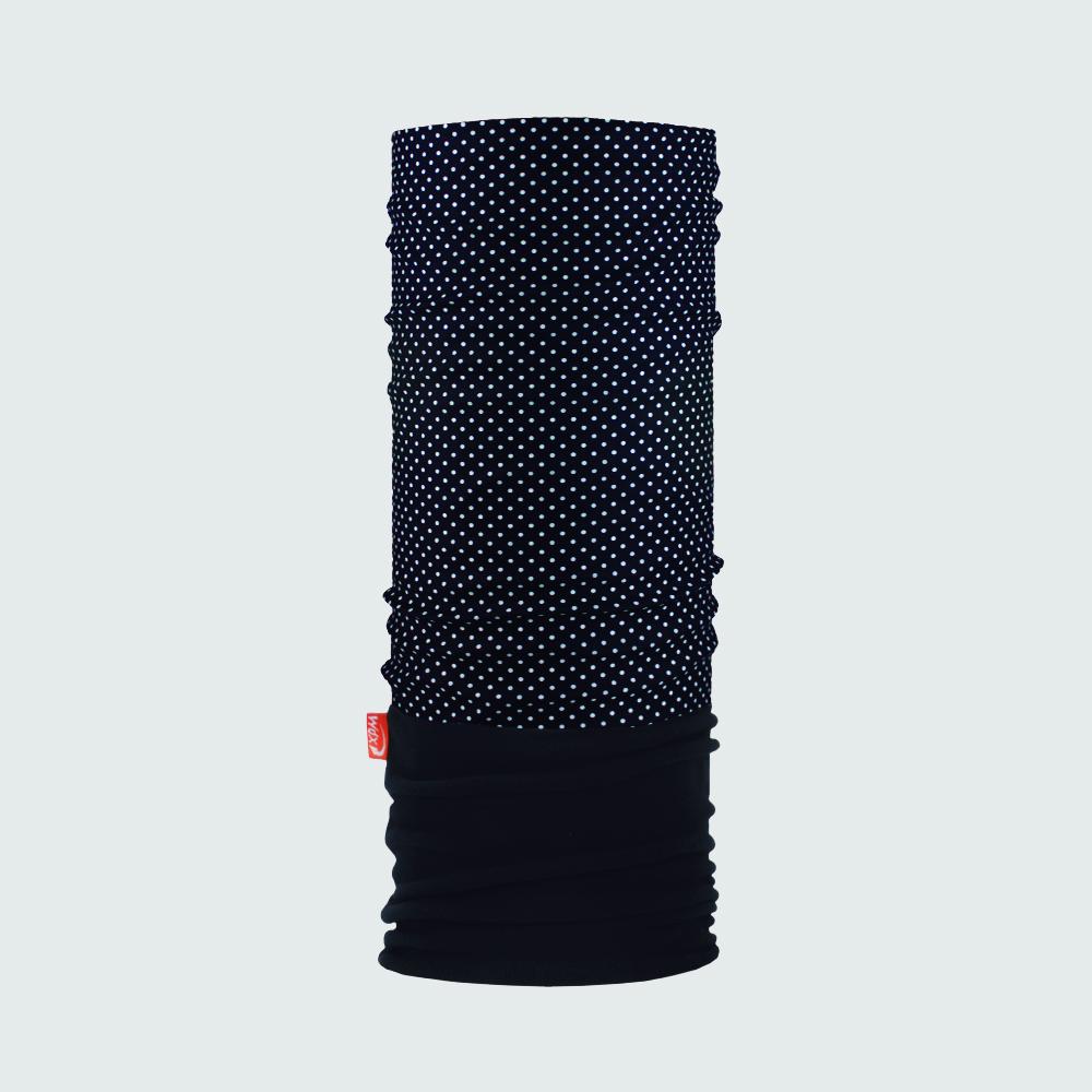 wind x treme POLARWIND DOTS