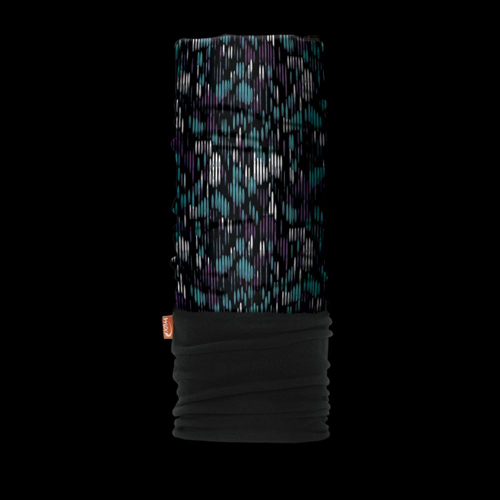 wind x treme POLARWIND FIL