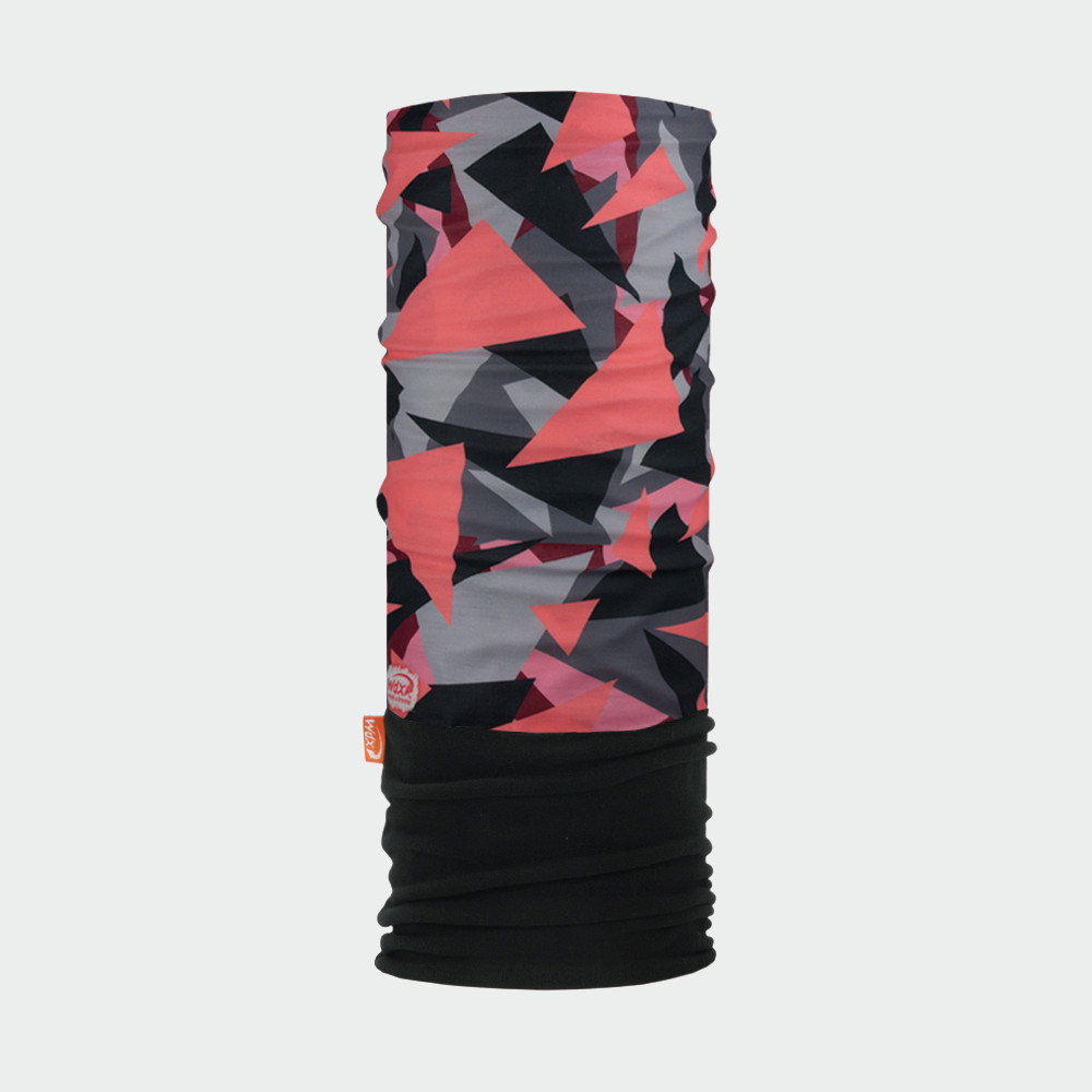 wind x treme POLARWIND FIT