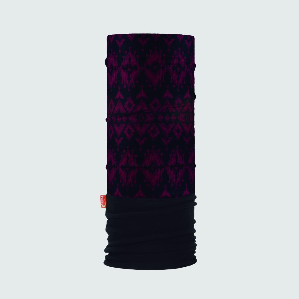 wind x treme POLARWIND GARNET DIAMONDS