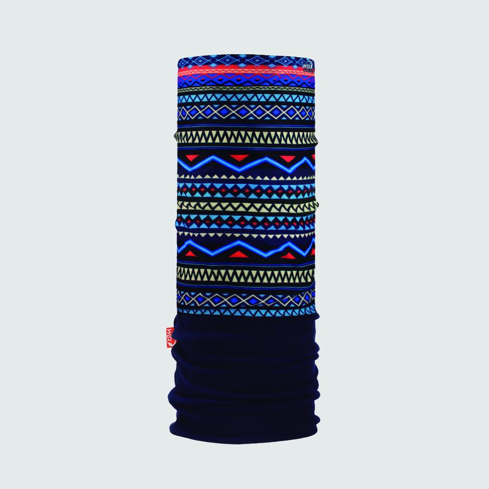 wind x treme POLARWIND GEM