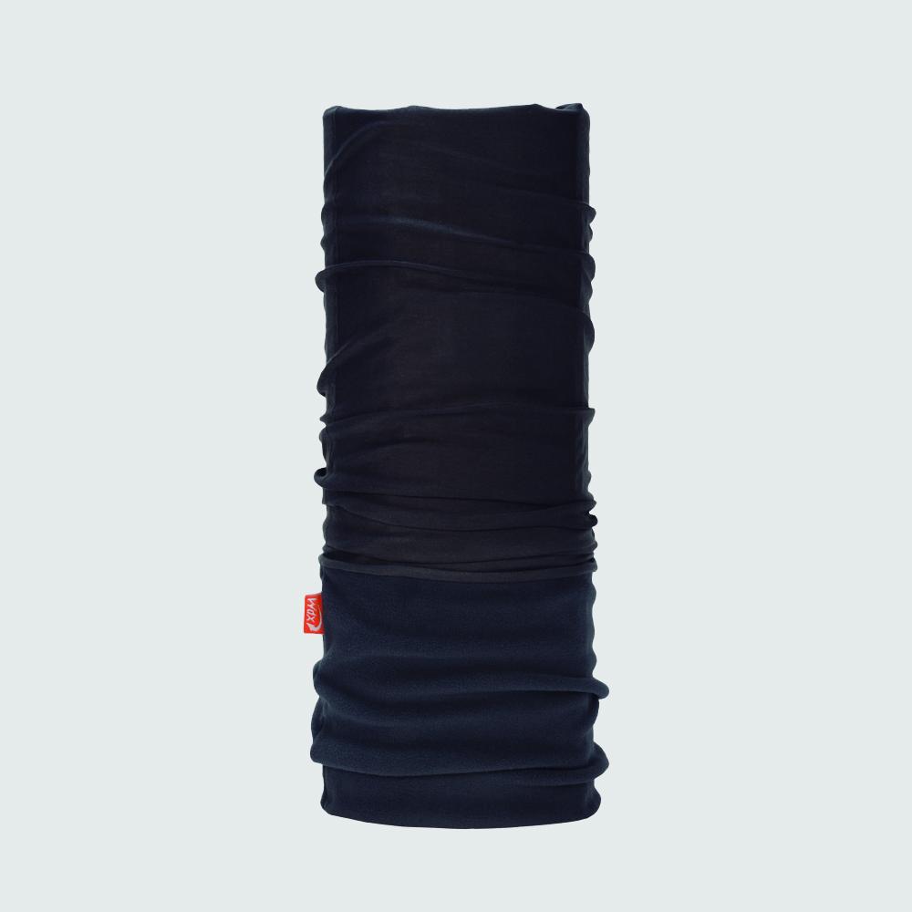 wind x treme POLARWIND GREY