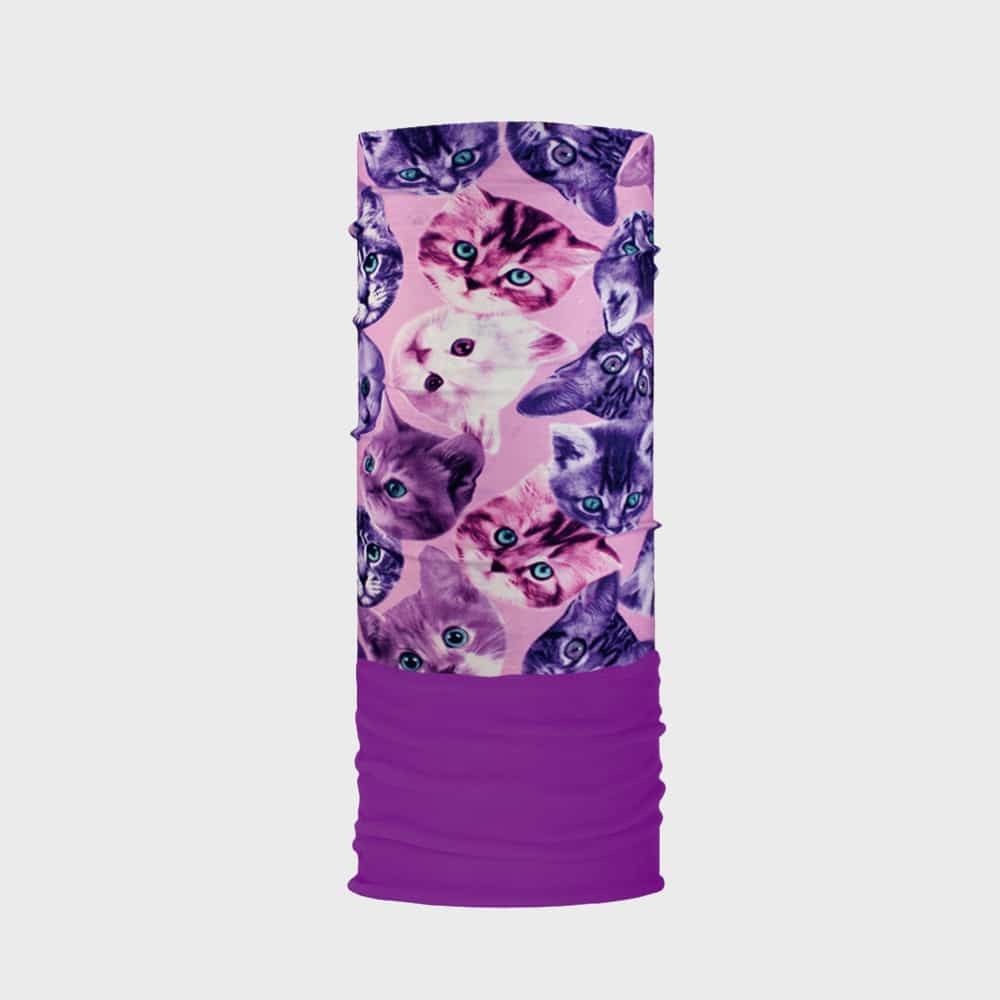 wind x treme POLARWIND JUNIOR MEU JUNIOR