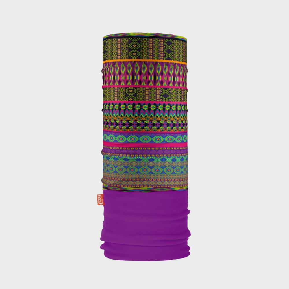 wind x treme POLARWIND JUNIOR TIJUANA