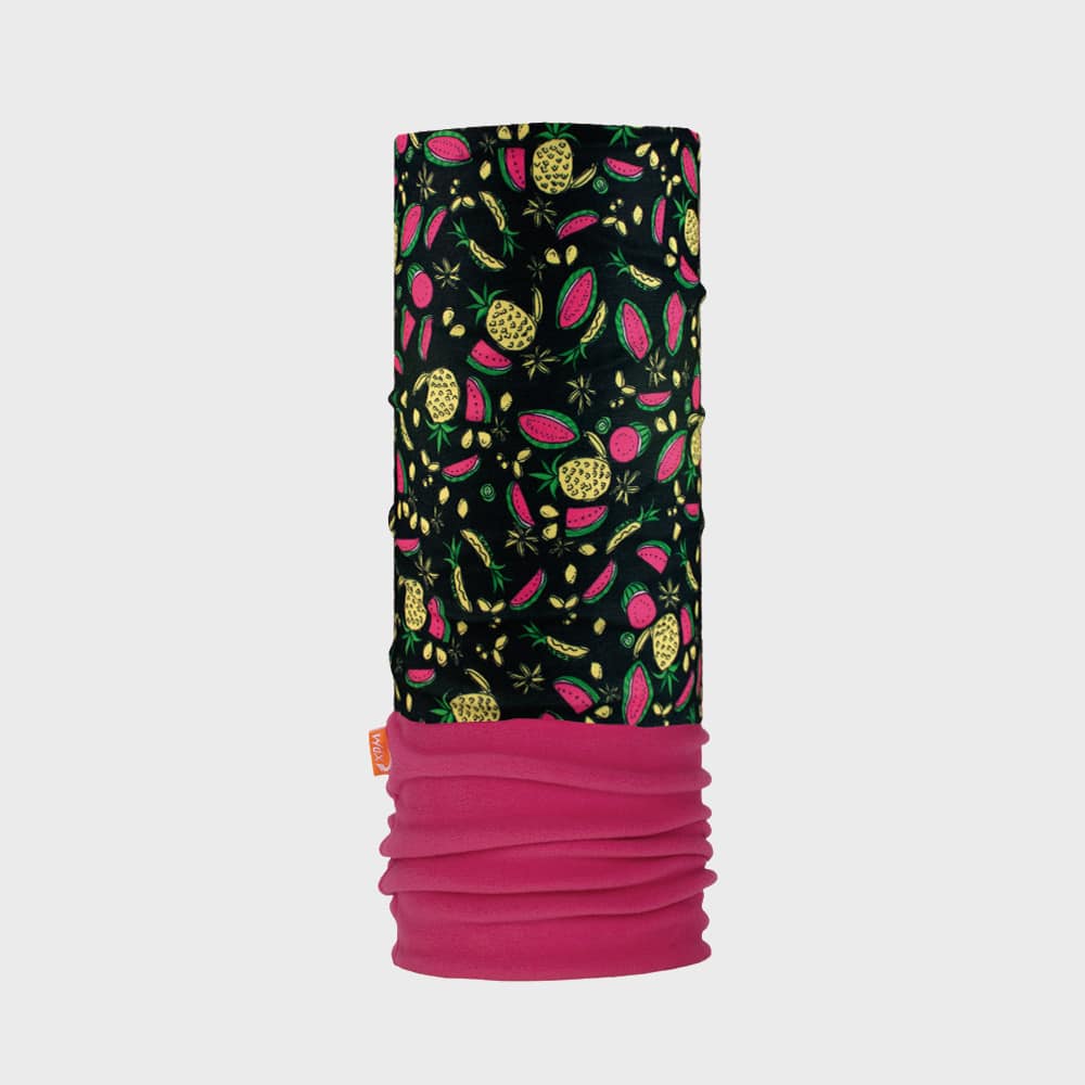 wind x treme POLARWIND JUNIOR TUTTIFRUTTI