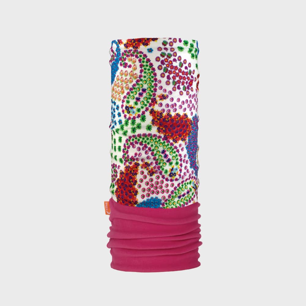 wind x treme POLARWIND KIDS BABY CASHMIRE