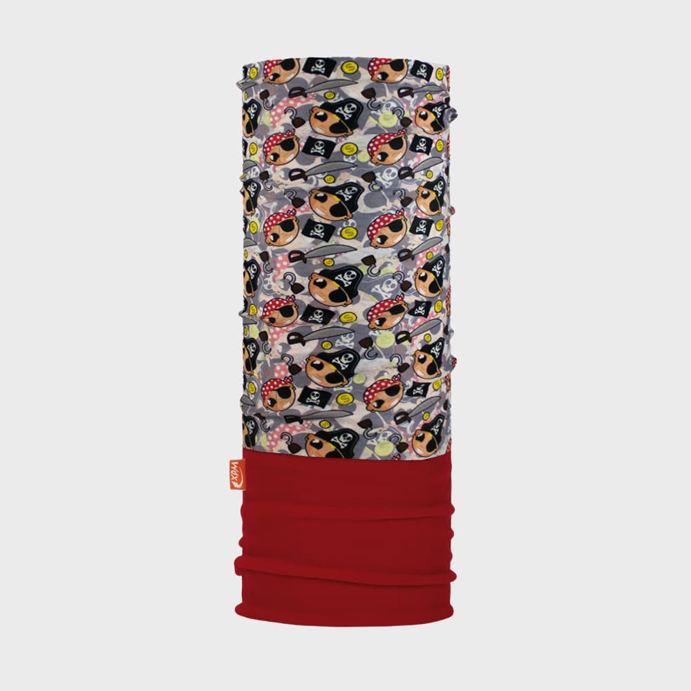 wind x treme POLARWIND KIDS BABY CORSAIR