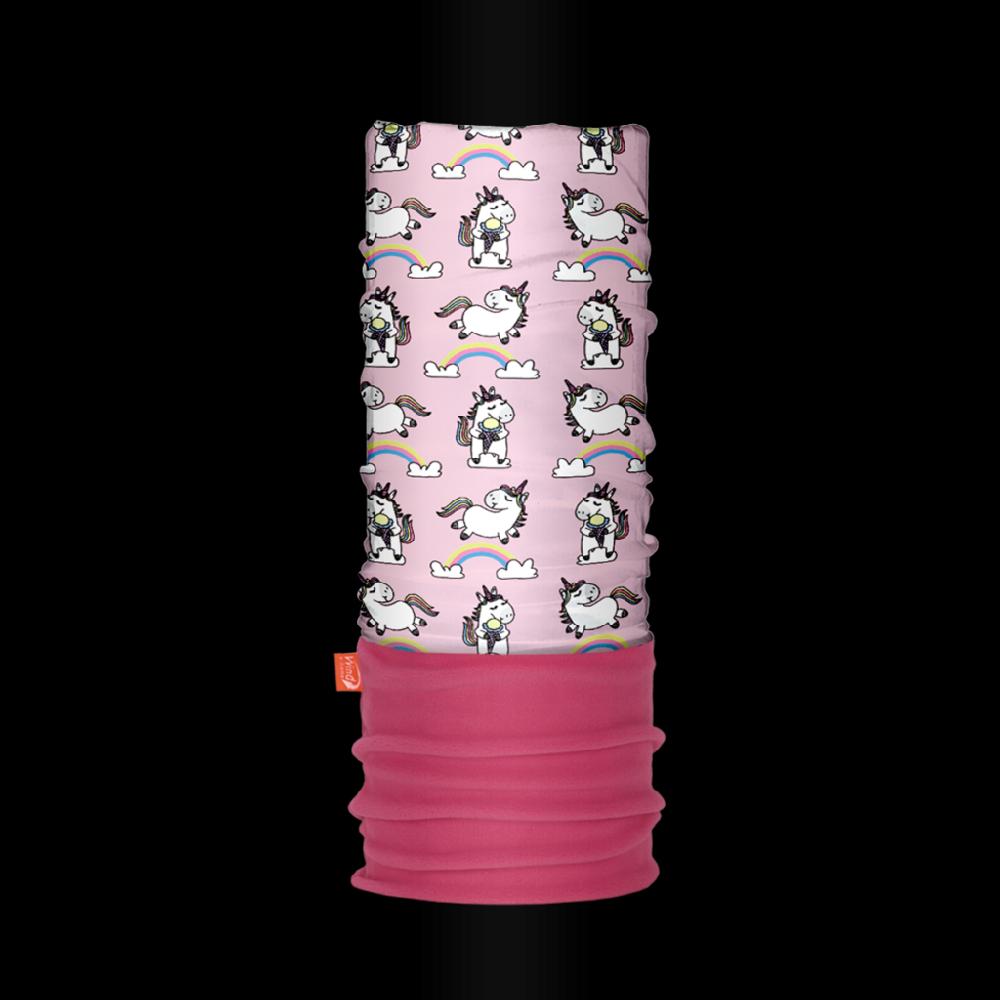 wind x treme POLARWIND KIDS BABY UNICORN