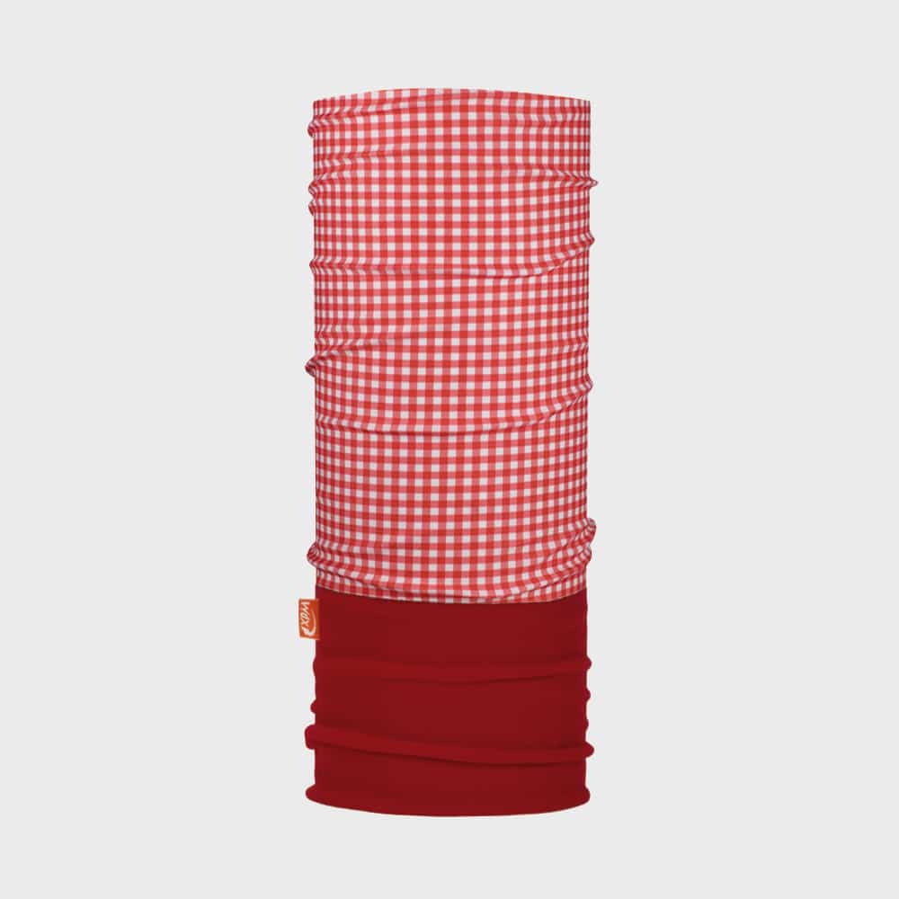 wind x treme POLARWIND KIDS CAKE