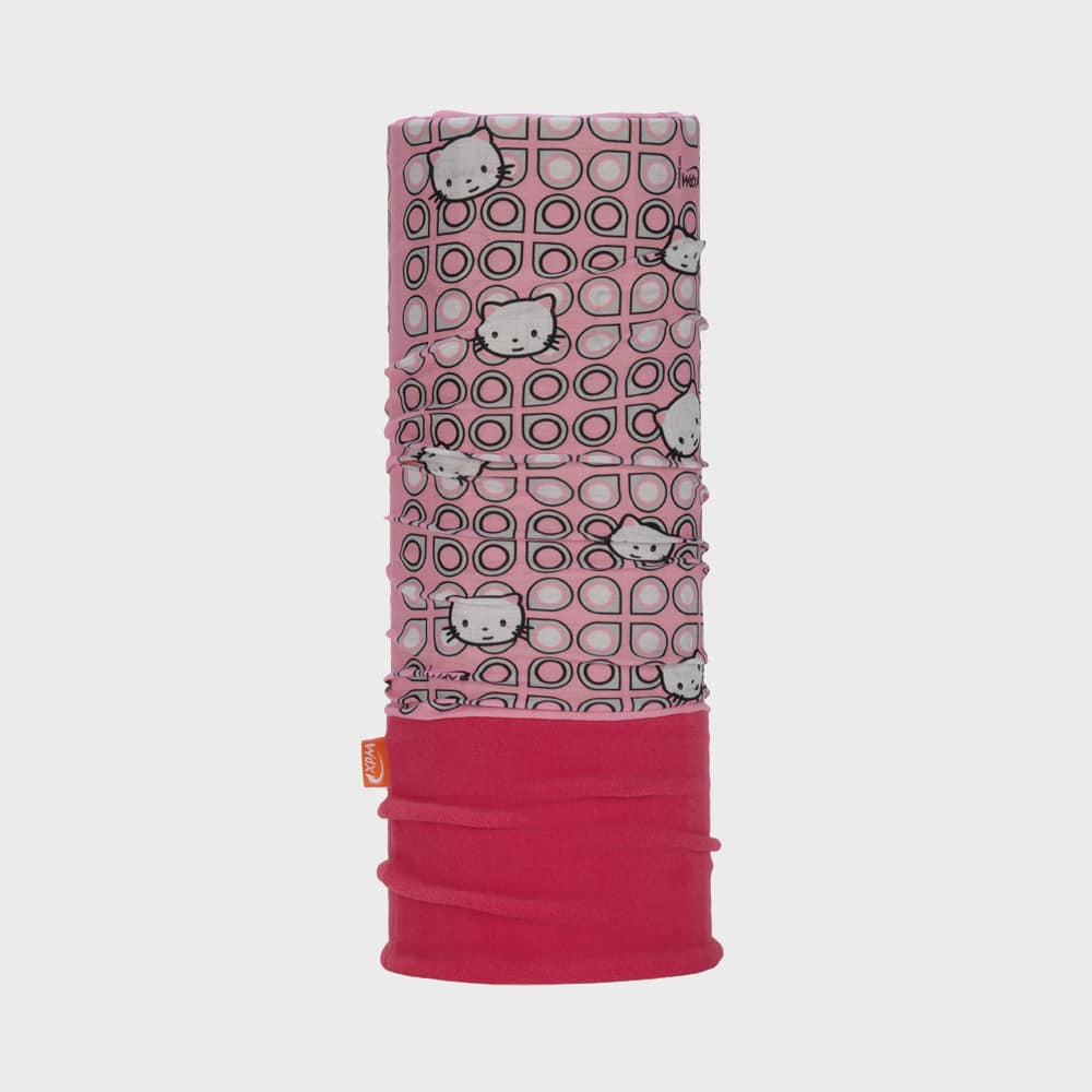 wind x treme POLARWIND KIDS CAT