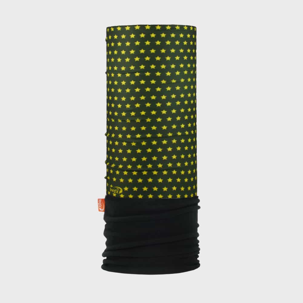 wind x treme POLARWIND KIDS GOLD STARS