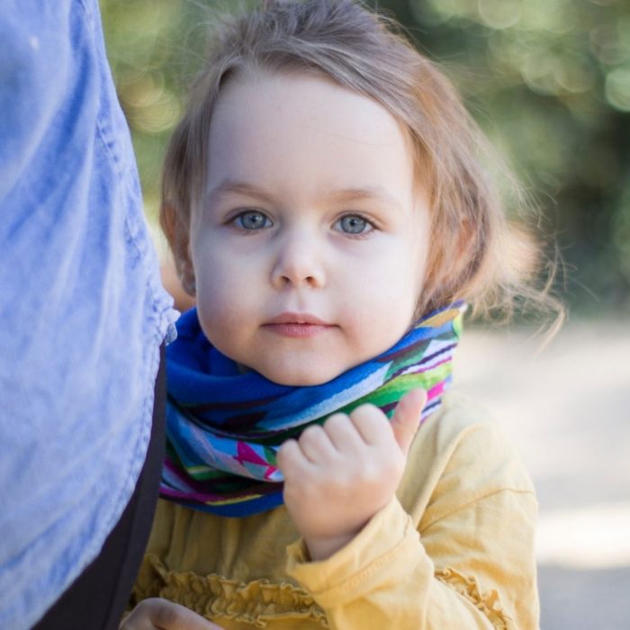 Wind X Treme POLARWIND KIDS PICNIC