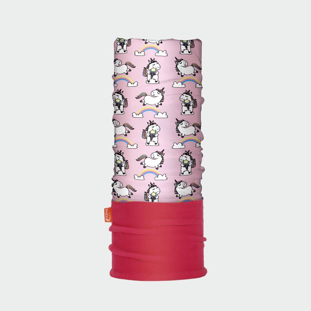 wind x treme POLARWIND KIDS UNICORN