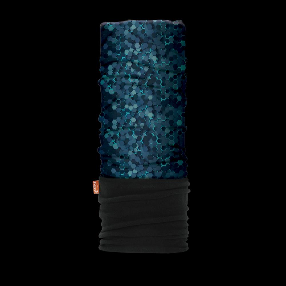 wind x treme POLARWIND MEL