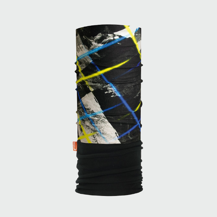 wind x treme POLARWIND MOUNTAINS