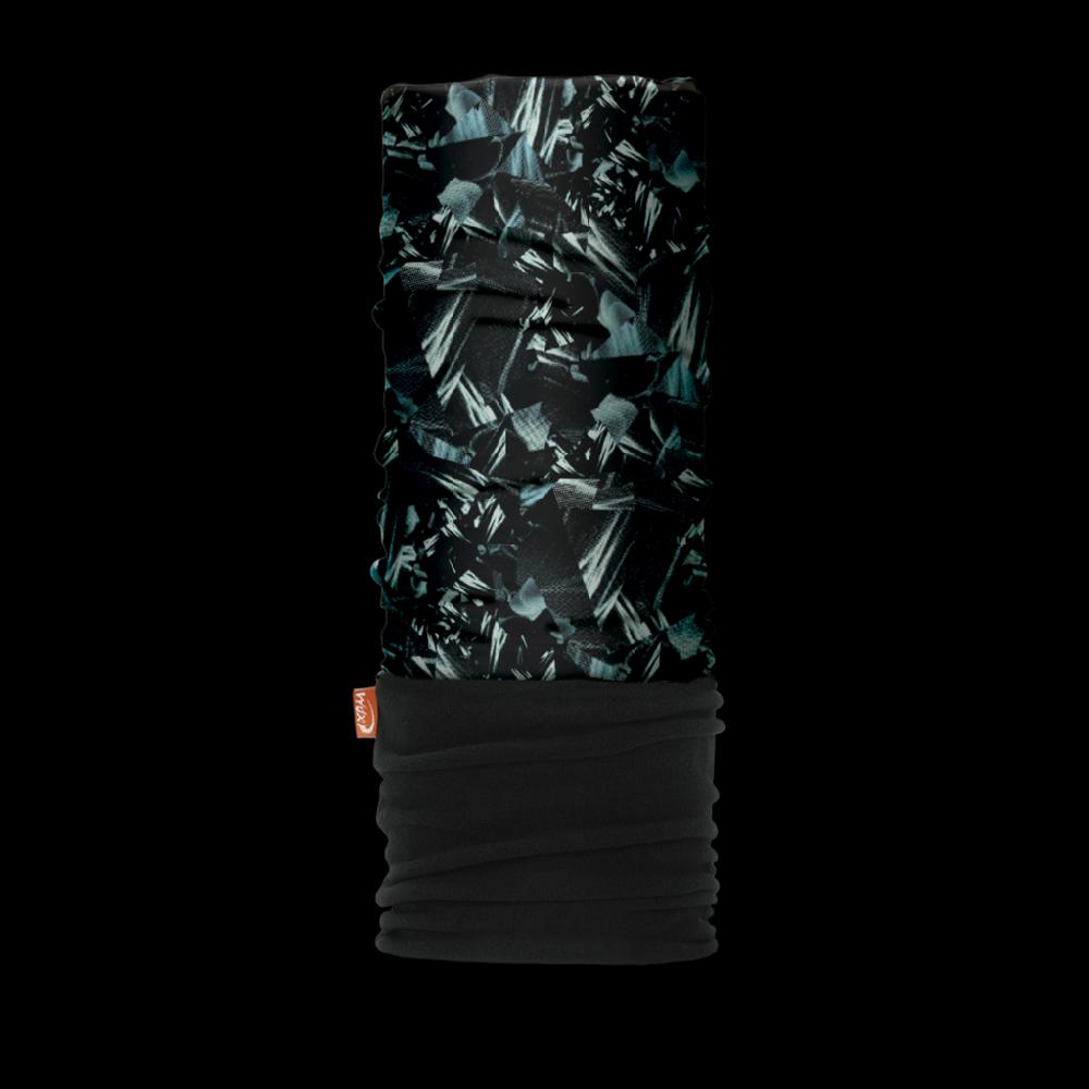 wind x treme POLARWIND NEON