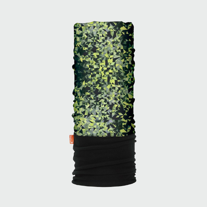 wind x treme POLARWIND ORIGAMI