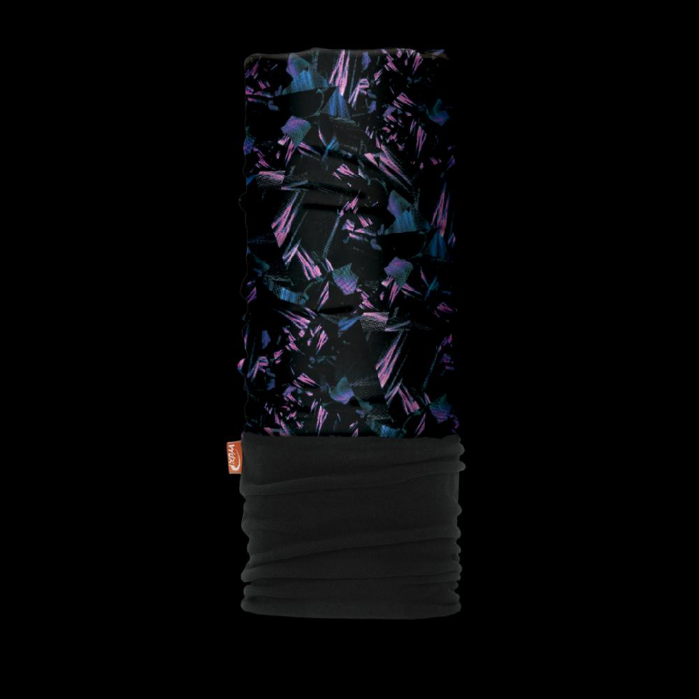 wind x treme POLARWIND PINK NEON