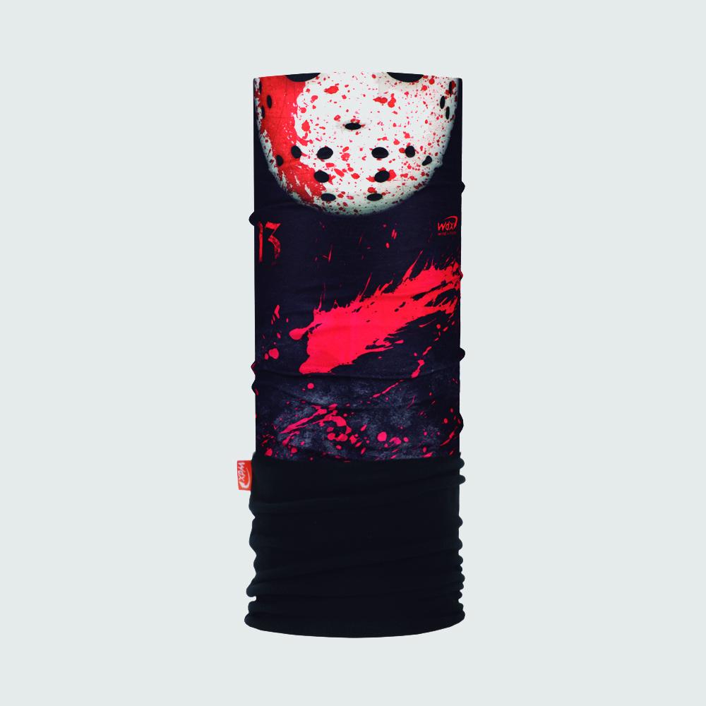 wind x treme POLARWIND THIRTEEN