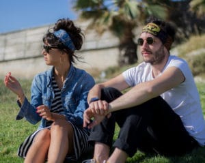 Wind X Treme PUNK RUNNER