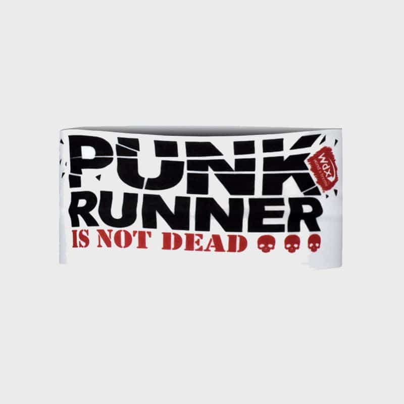 wind x treme PUNK RUNNER