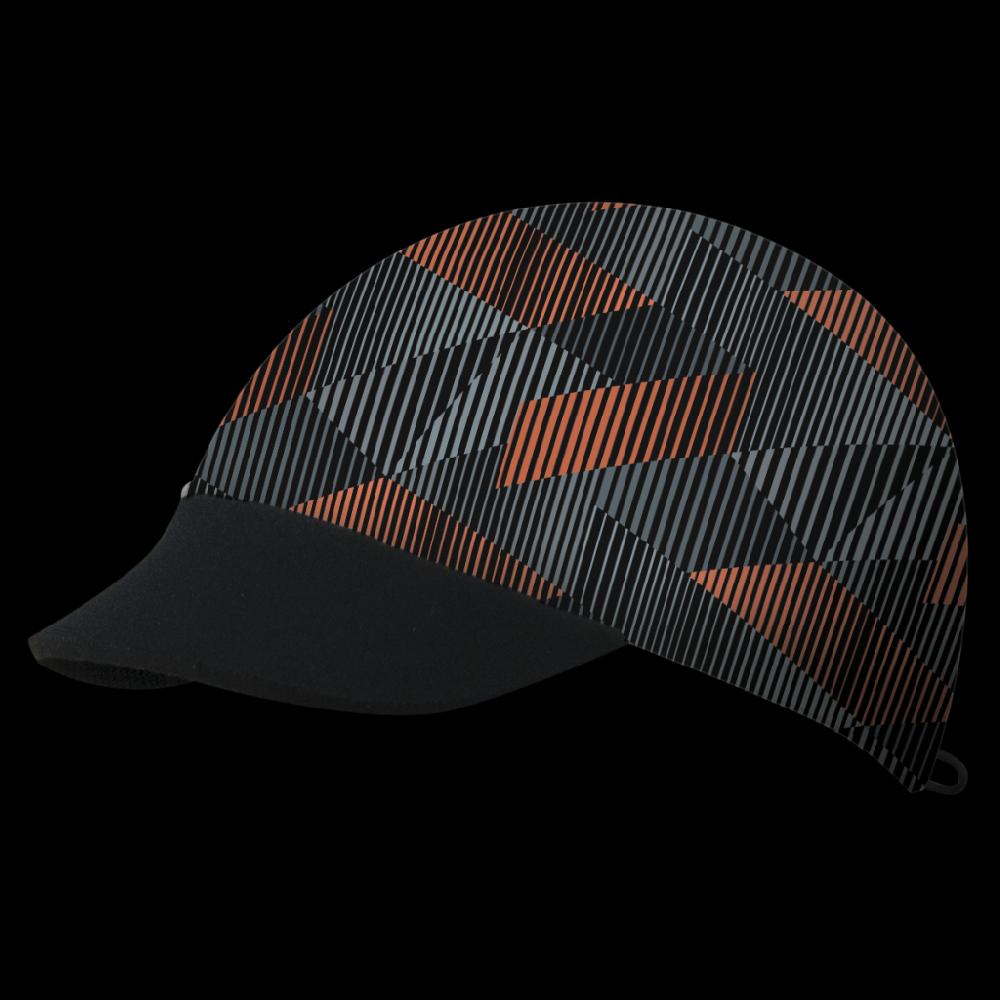 wind x treme PYRAMID