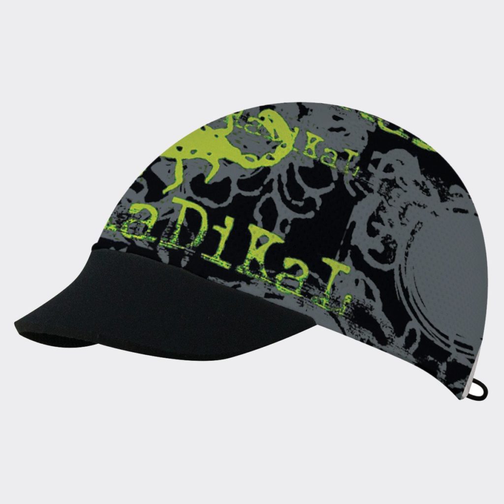 wind x treme RADIKAL