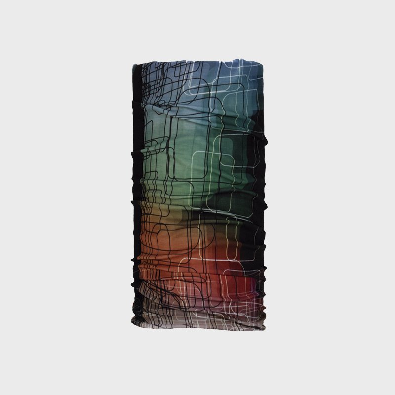 wind x treme RAINBOW