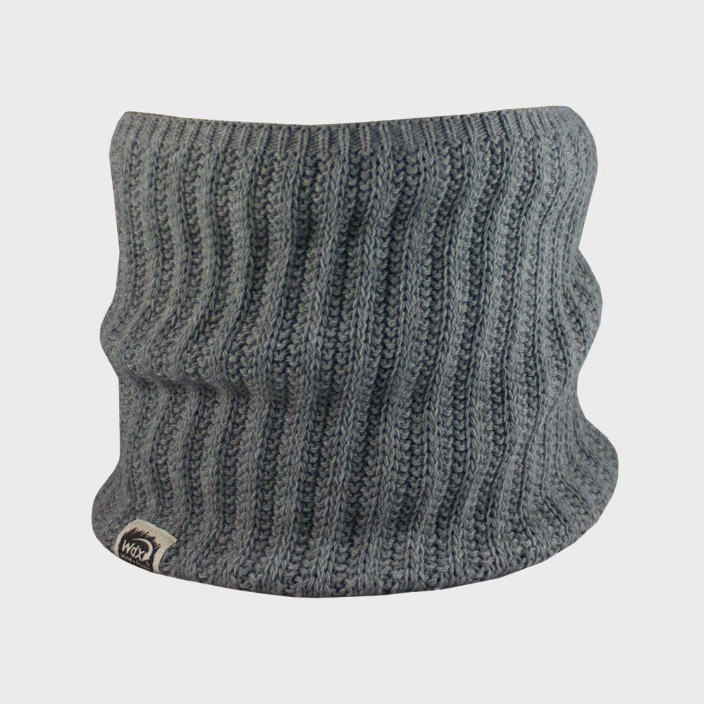 wind x treme ROO NECKWIND