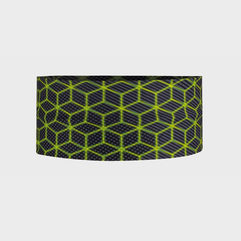 wind x treme SPORTIVE