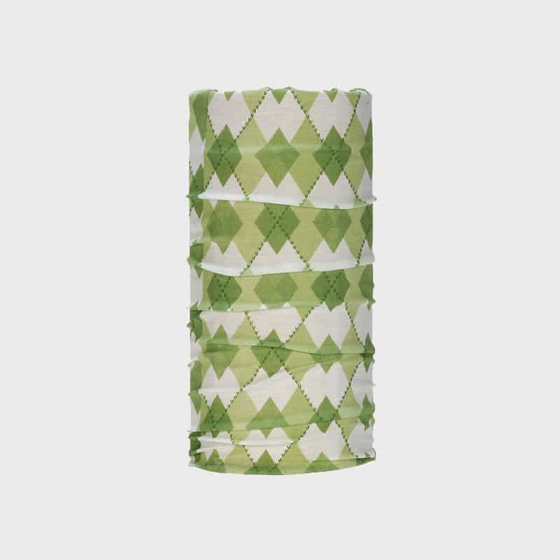 wind x treme SPORTIVE