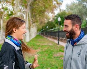 Wind X Treme TROPICAL