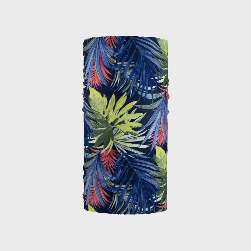 wind x treme TROPICAL