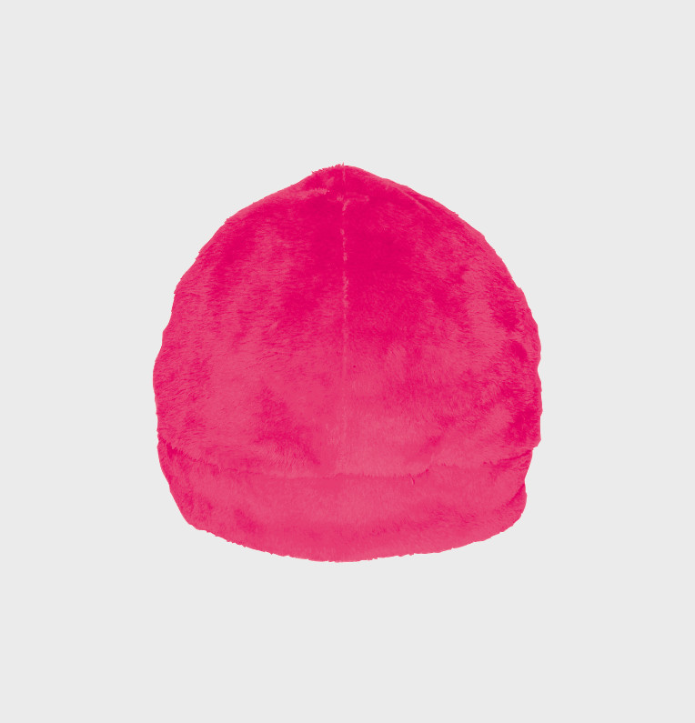 wind x treme TUBB & CASC THERMAL + CASC PINK